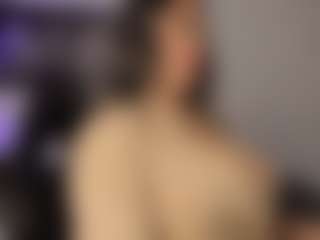 Adri Rogers's Live Sex Cam Show
