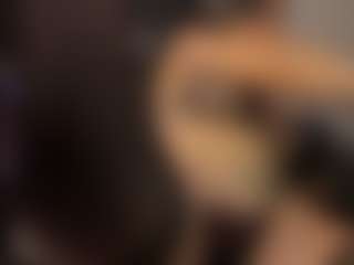 Adri Rogers's Live Sex Cam Show