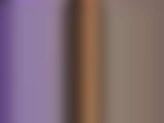 Live cam show with Adri Rogers - Blondie on 1on1-livenow