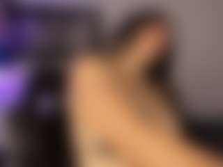 Live cam show with Adri Rogers - Drinking on Camsoda