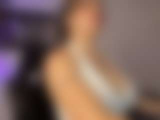 Adri Rogers's Live Sex Cam Show