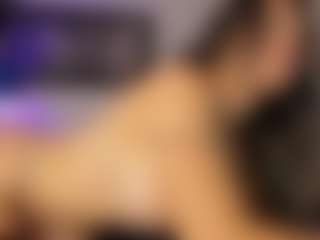 Live cam show with Adri Rogers - Latina on Camsoda | colombia