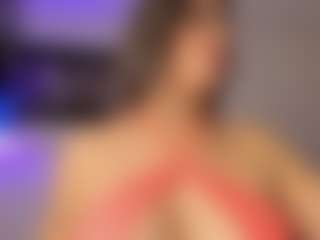 Adri Rogers's Live Sex Cam Show