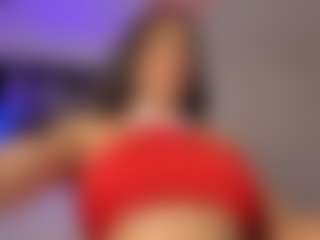 Adri Rogers's Live Sex Cam Show