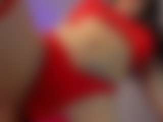 Adri Rogers's Live Sex Cam Show