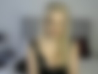 missdeadlyserenity's Live Sex Cam Show