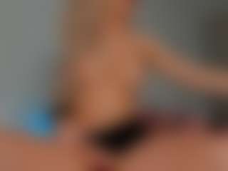 xoanax's Live Sex Cam Show