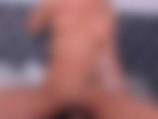 xoanax's Live Sex Cam Show