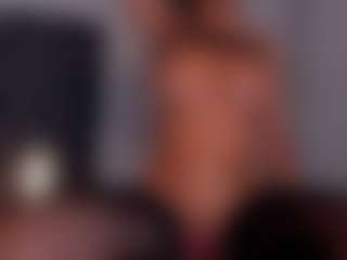 xoanax's Live Sex Cam Show