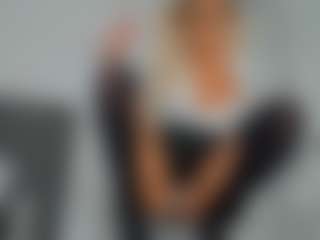 Live cam show with xoanax - Handjob on alttransgirls