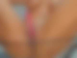 xoanax's Live Sex Cam Show