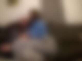 spillthewine420's Live Sex Cam Show