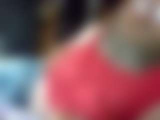 Live-camshow met crazzyman1234 - Handjob op Camsoda