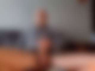 Moggleflop's Live Sex Cam Show