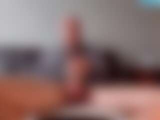 Moggleflop's Live Sex Cam Show