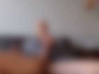 Moggleflop's Live Sex Cam Show