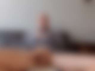 Moggleflop's Live Sex Cam Show