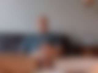 Moggleflop's Live Sex Cam Show