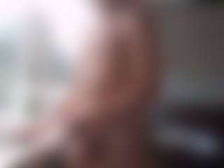 Moggleflop's Live Sex Cam Show
