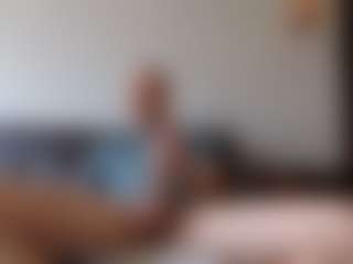 Moggleflop's Live Sex Cam Show