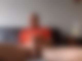 Moggleflop's Live Sex Cam Show