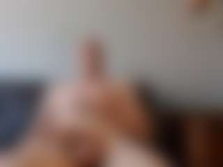 Moggleflop's Live Sex Cam Show