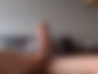 Moggleflops Live-Sex-Cam-Show