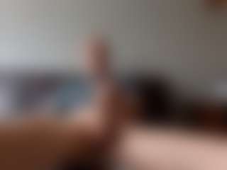 Moggleflop's Live Sex Cam Show