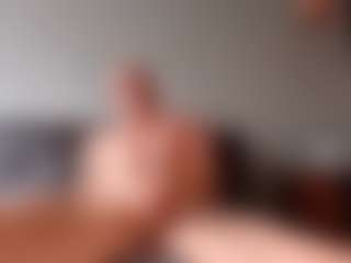 Moggleflop's Live Sex Cam Show