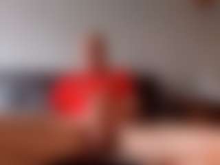 Live cam show with Moggleflop - Living Room on thefappeningchat.com