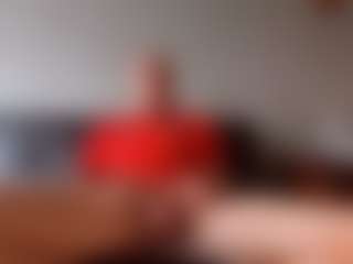 Live cam show with Moggleflop - Living Room on Lustler