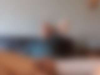 Moggleflop's Live Sex Cam Show