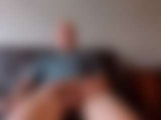 Moggleflop's Live Sex Cam Show