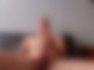 Moggleflop's Live Sex Cam Show