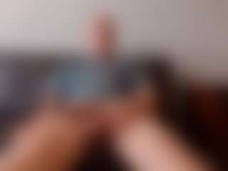 Moggleflop's Live Sex Cam Show