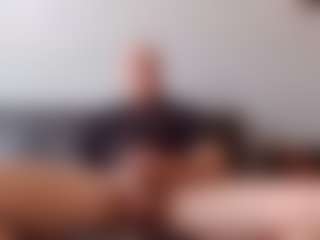 Moggleflop's Live Sex Cam Show