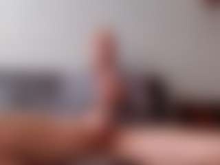 Show Live Sex Cam Moggleflop