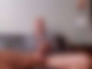 Moggleflop's Live Sex Cam Show