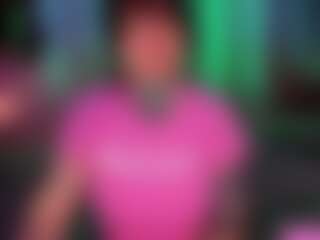 Show de cam sexual en vivo de MarilynJane