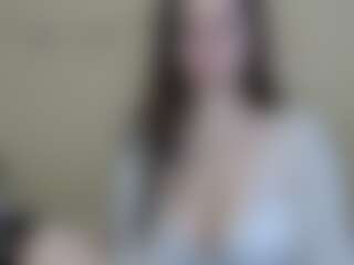 Cam Show en direct de lena