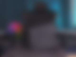 diana_rotor's Live Sex Cam Show