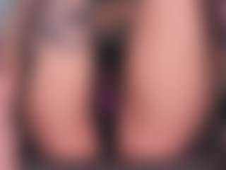 Live cam show with diana_rotor - Toys on SinfulBabes