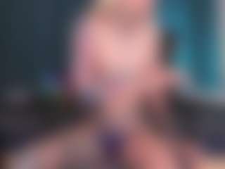 Live cam show with diana_rotor - Bedroom on SinfulBabes