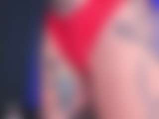 Live cam show with diana_rotor - Joi on Uber Horny