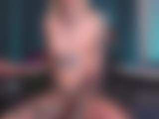Live cam show with diana_rotor - Nipple Piercings on SinfulBabes
