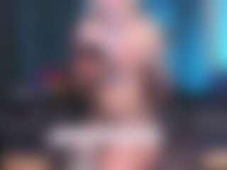diana_rotor's Live Sex Cam Show