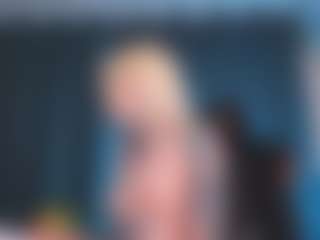 Live cam show with diana_rotor - Blonde Hair on justonemore.cc