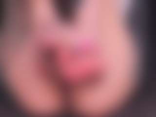diana_rotor's Live Sex Cam Show