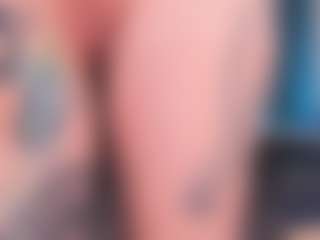 Live cam show with diana_rotor - Hairy Pussy Teen (18+) on realtime-chat