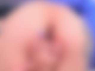 diana_rotor's Live Sex Cam Show